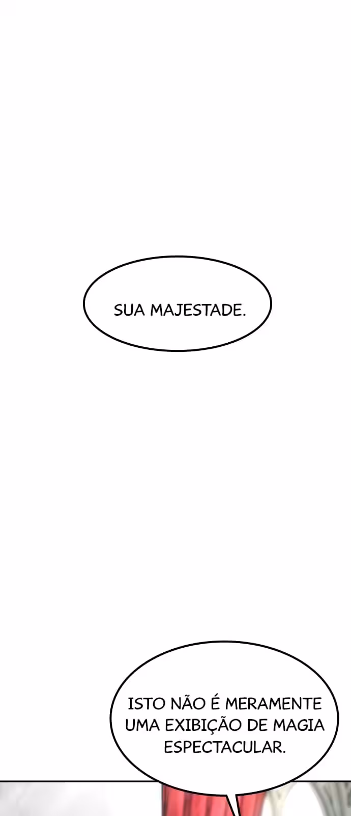 Página do Capítulo 22