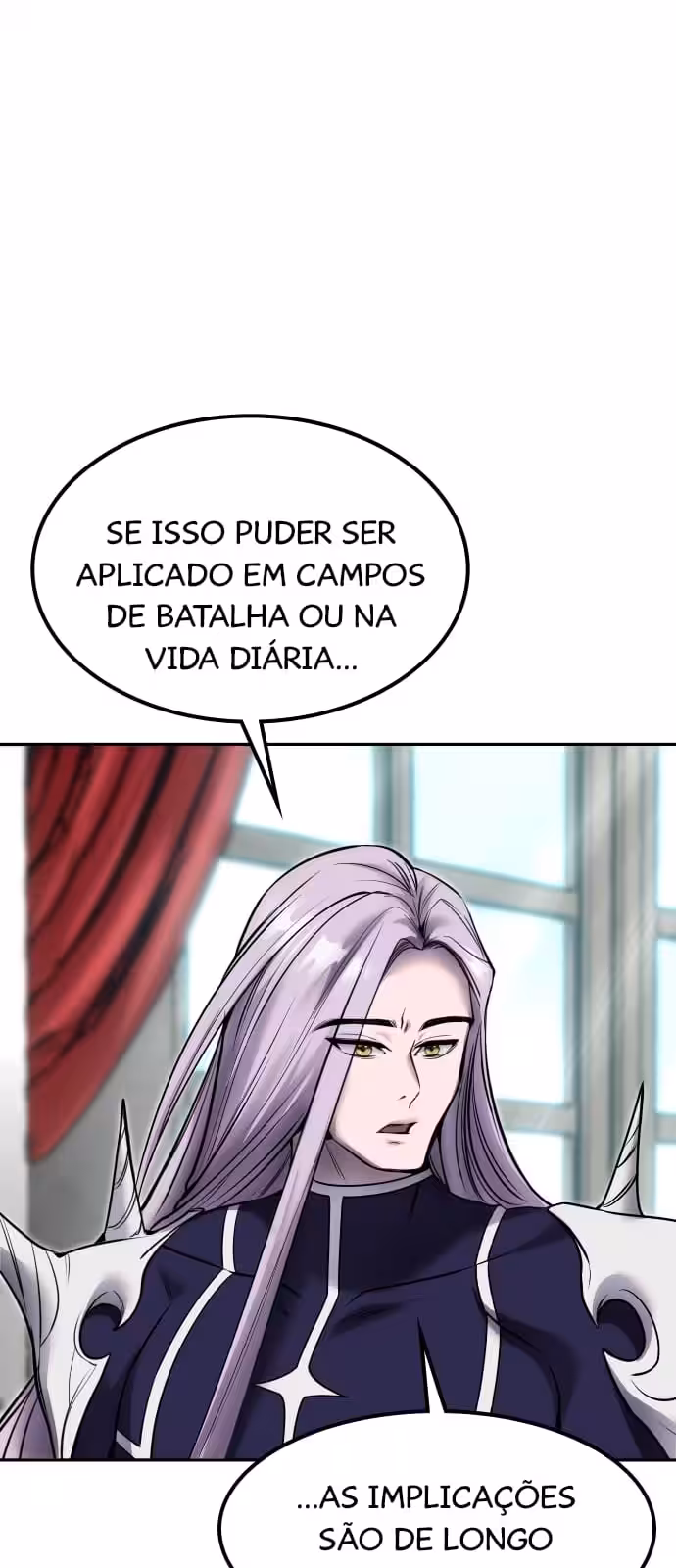 Página do Capítulo 22