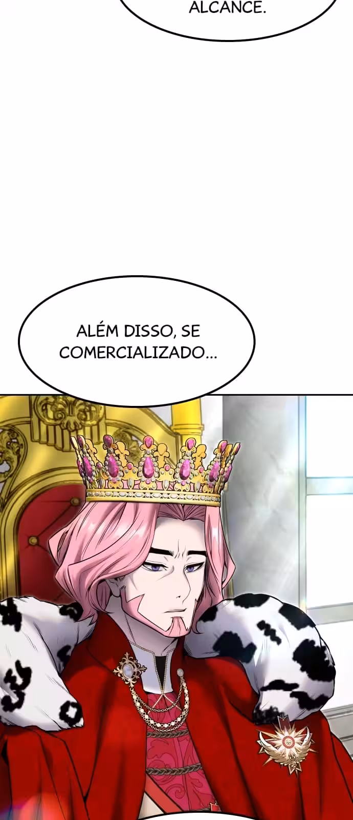 Página do Capítulo 22