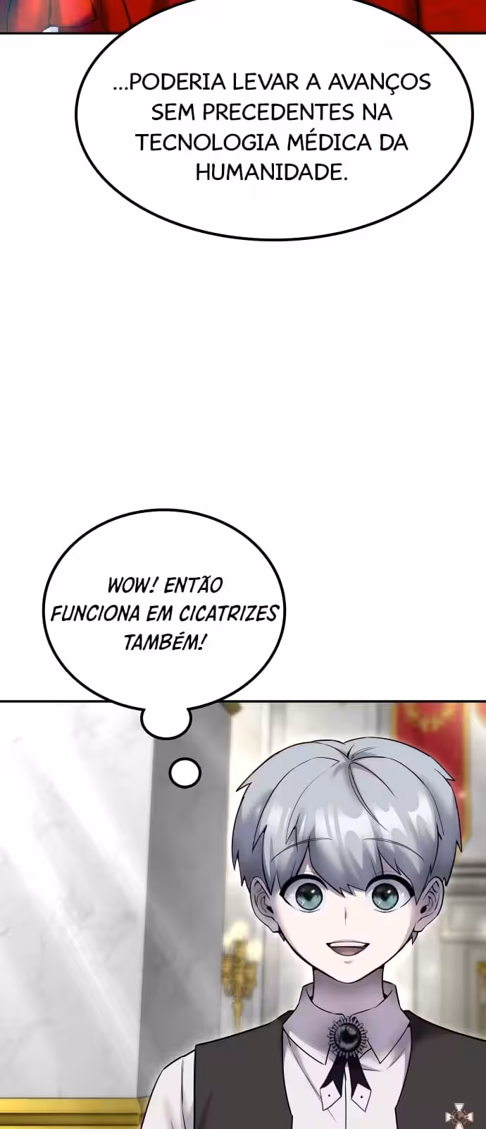Página do Capítulo 22