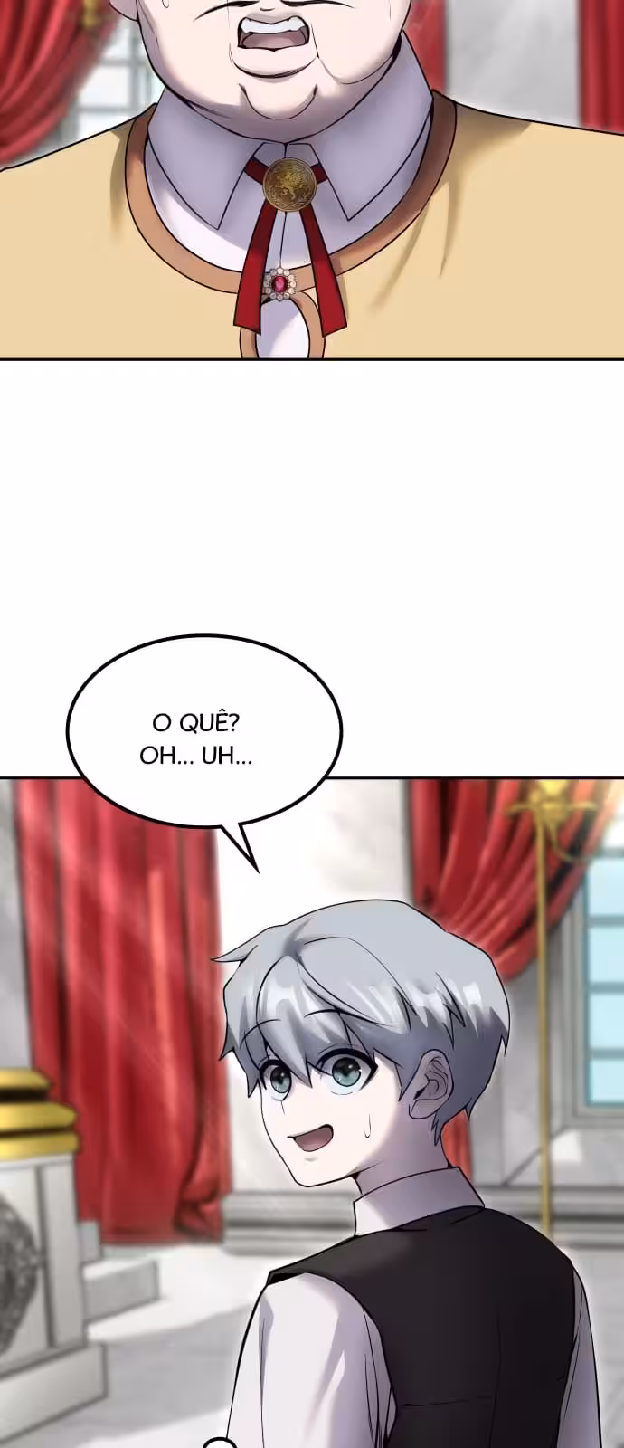 Página do Capítulo 22