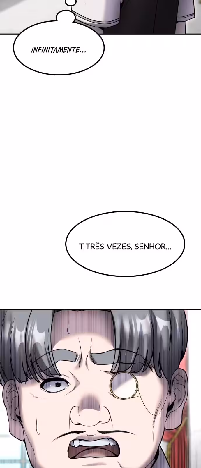 Página do Capítulo 22
