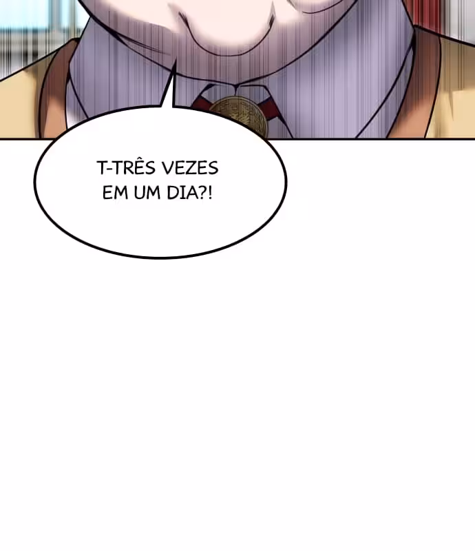 Página do Capítulo 22