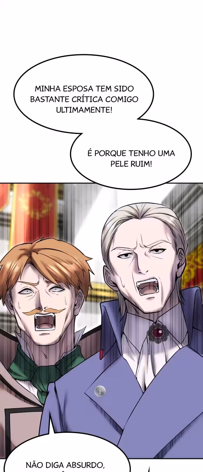 Página do Capítulo 22