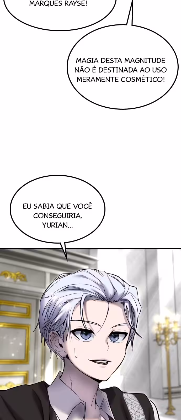 Página do Capítulo 22