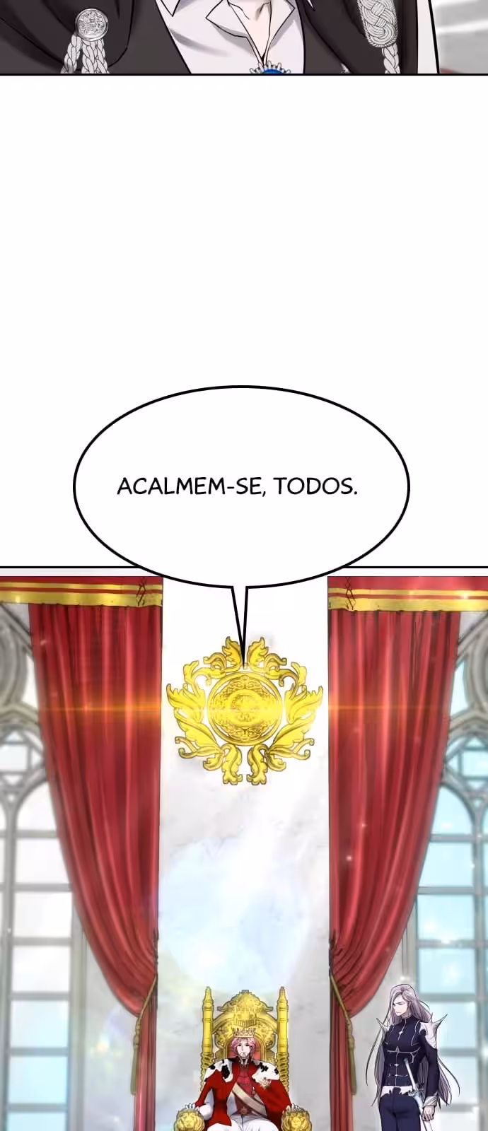 Página do Capítulo 22