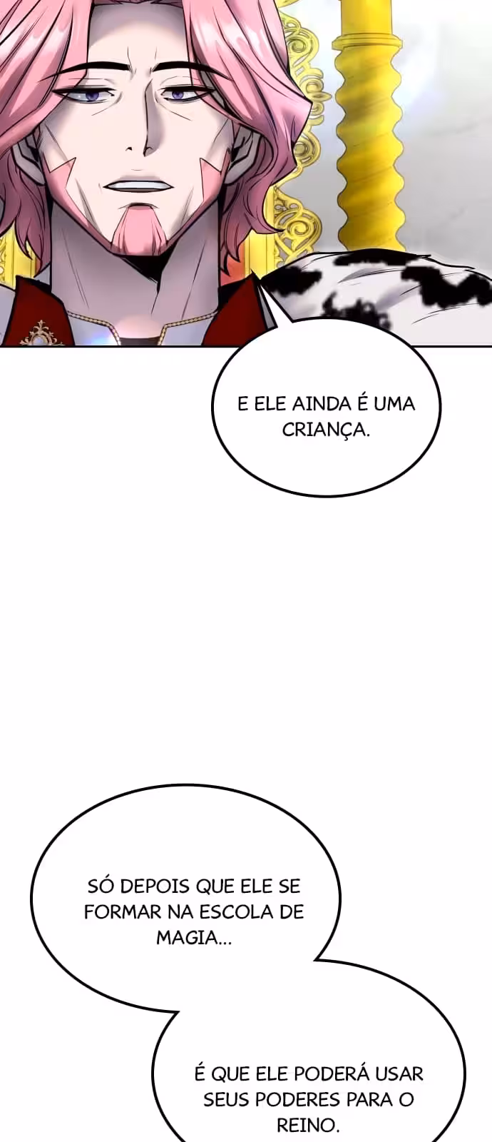 Página do Capítulo 22