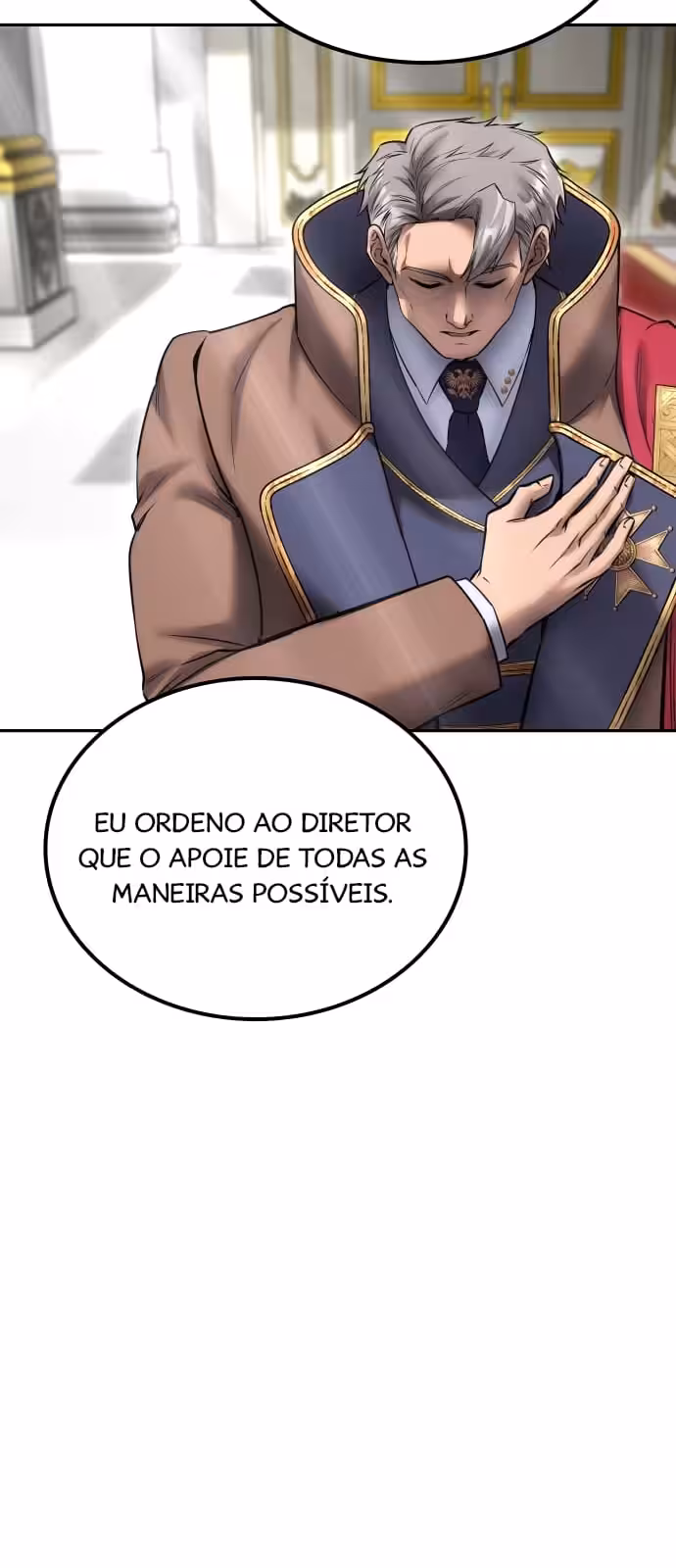 Página do Capítulo 22