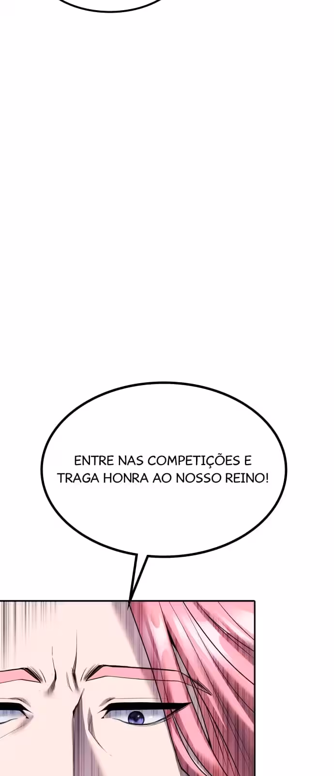 Página do Capítulo 22