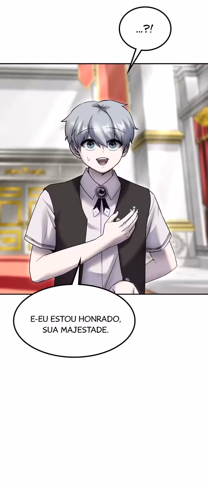 Página do Capítulo 22