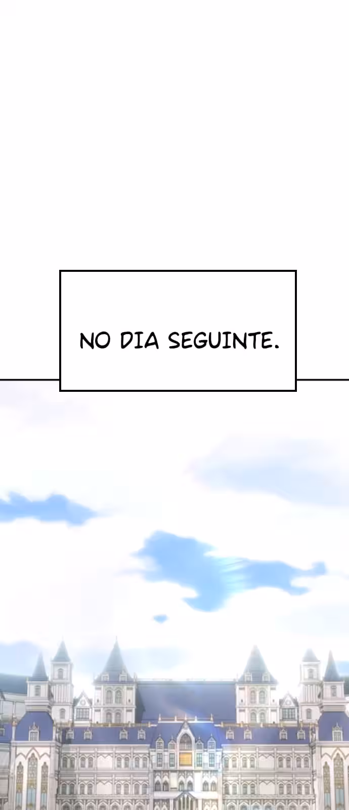 Página do Capítulo 22