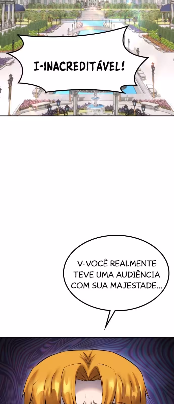 Página do Capítulo 22