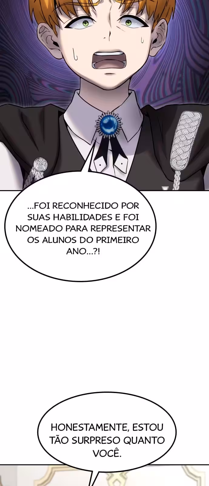 Página do Capítulo 22