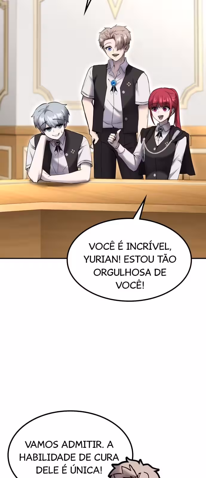 Página do Capítulo 22