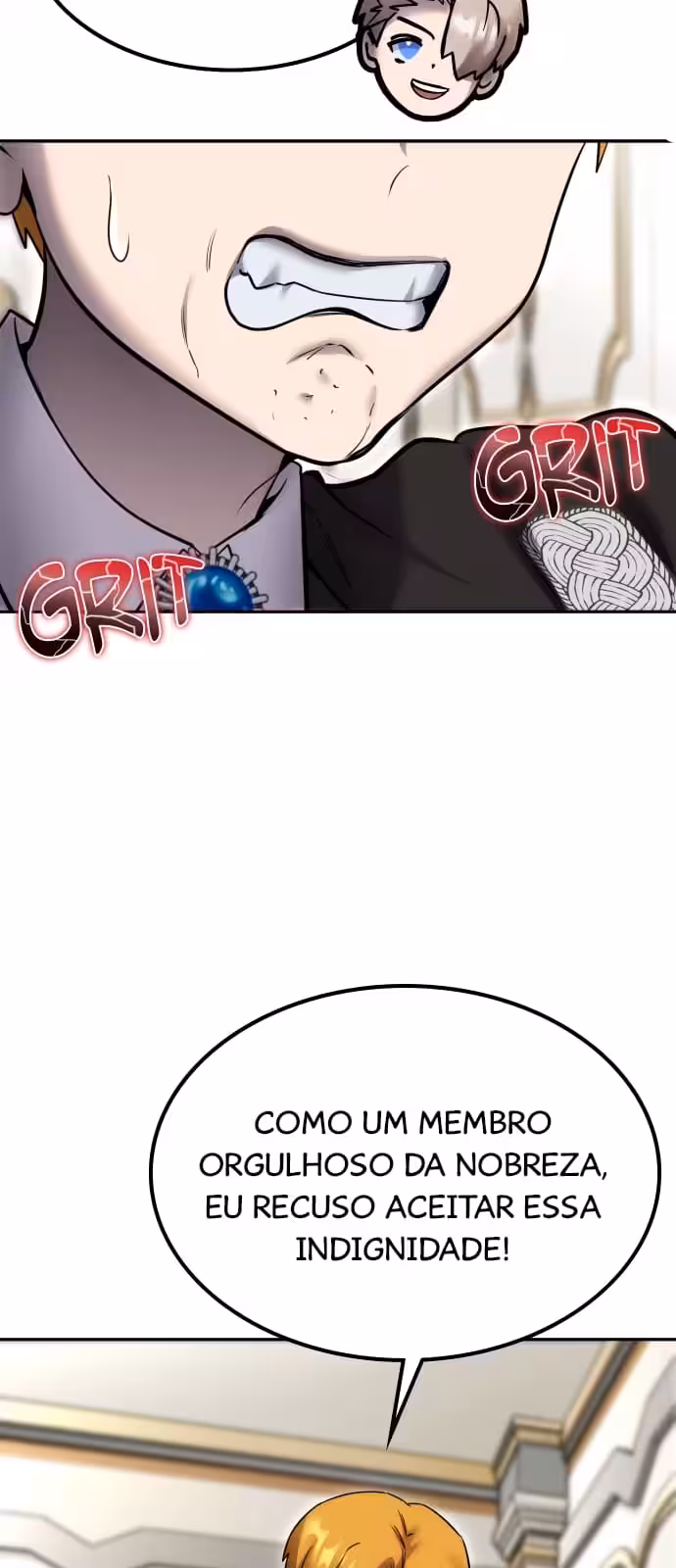 Página do Capítulo 22