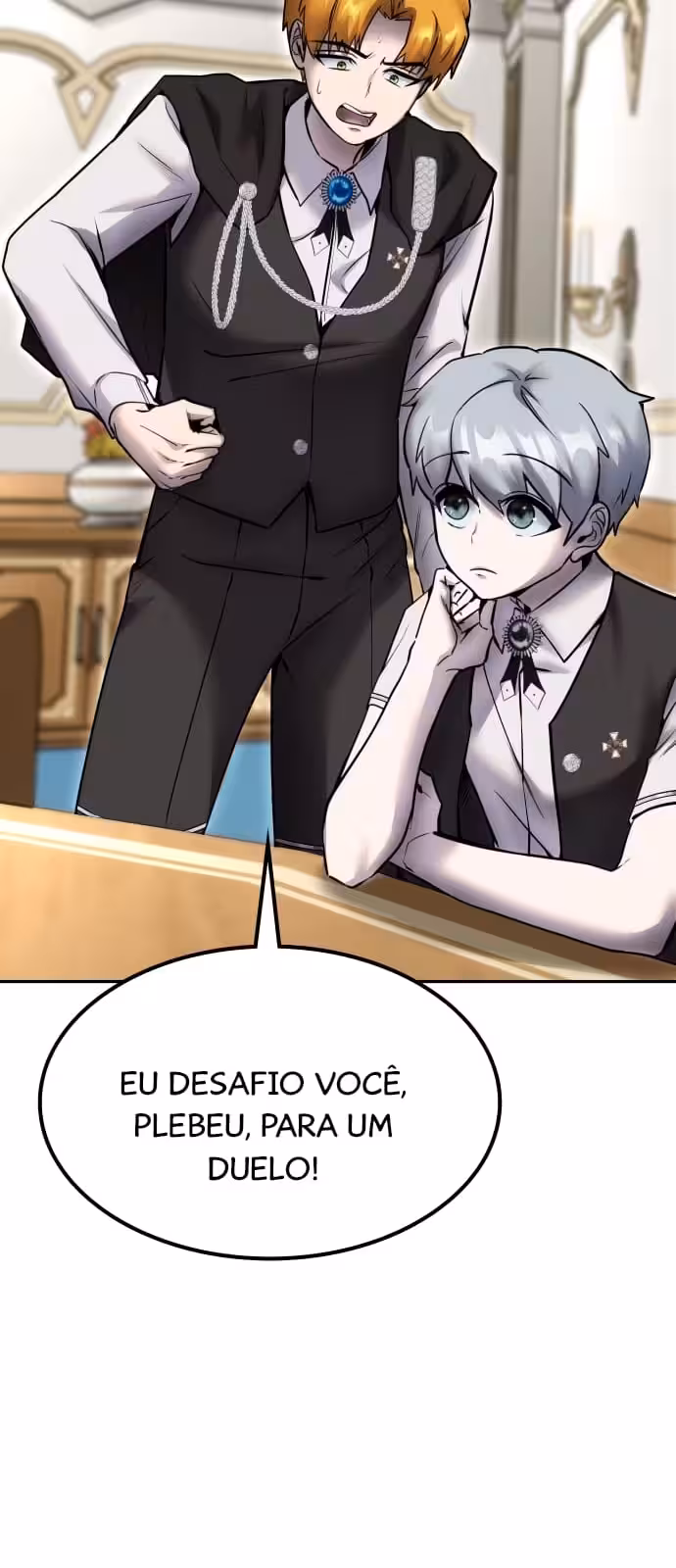 Página do Capítulo 22
