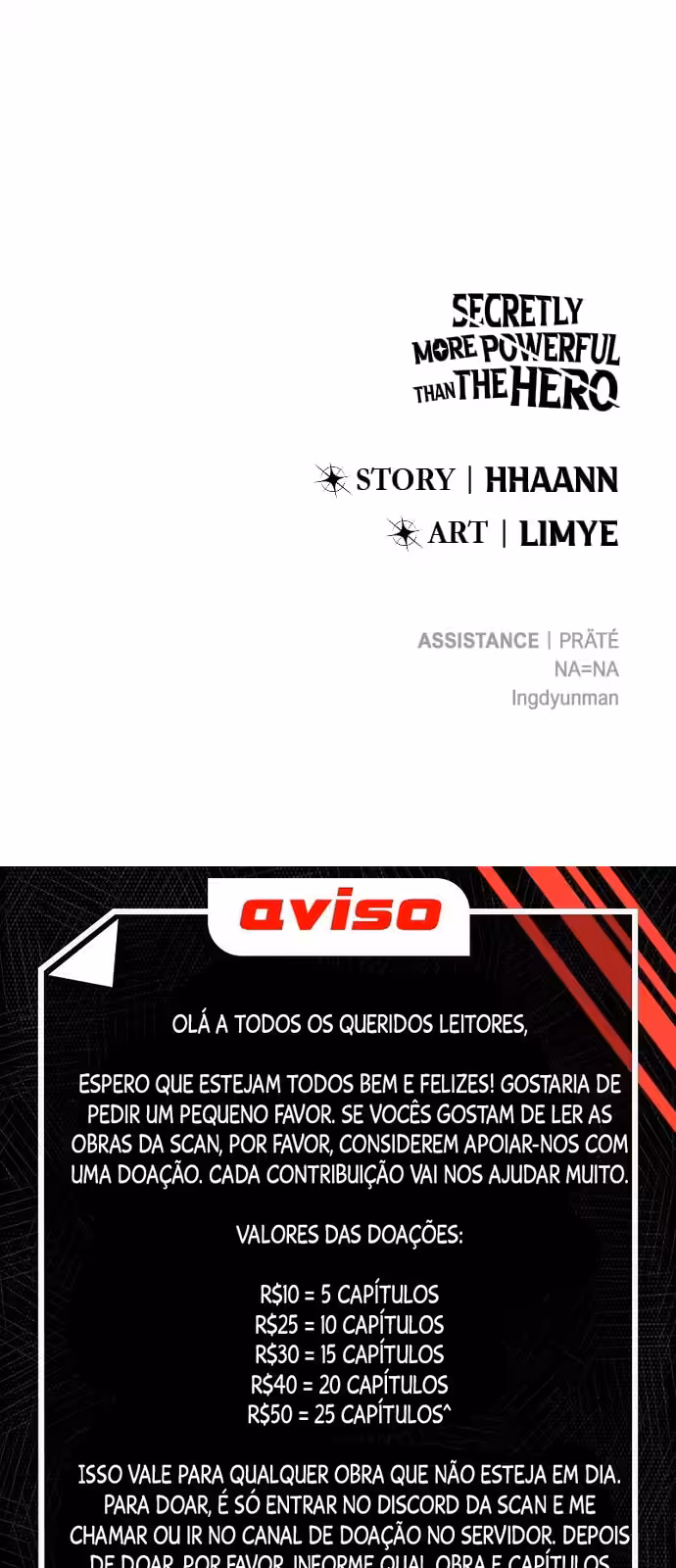 Página do Capítulo 22