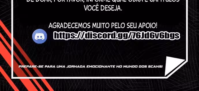 Página do Capítulo 22