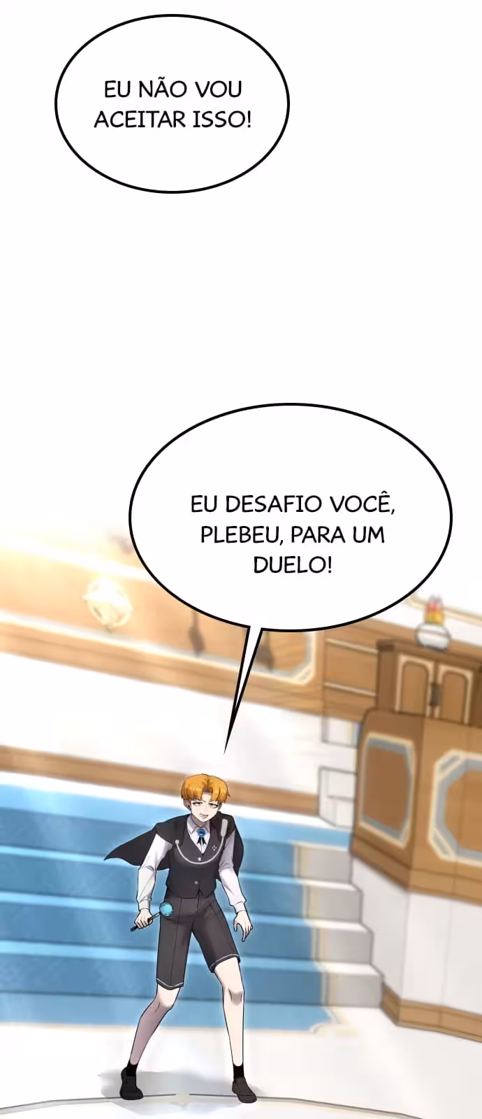 Página do Capítulo 23
