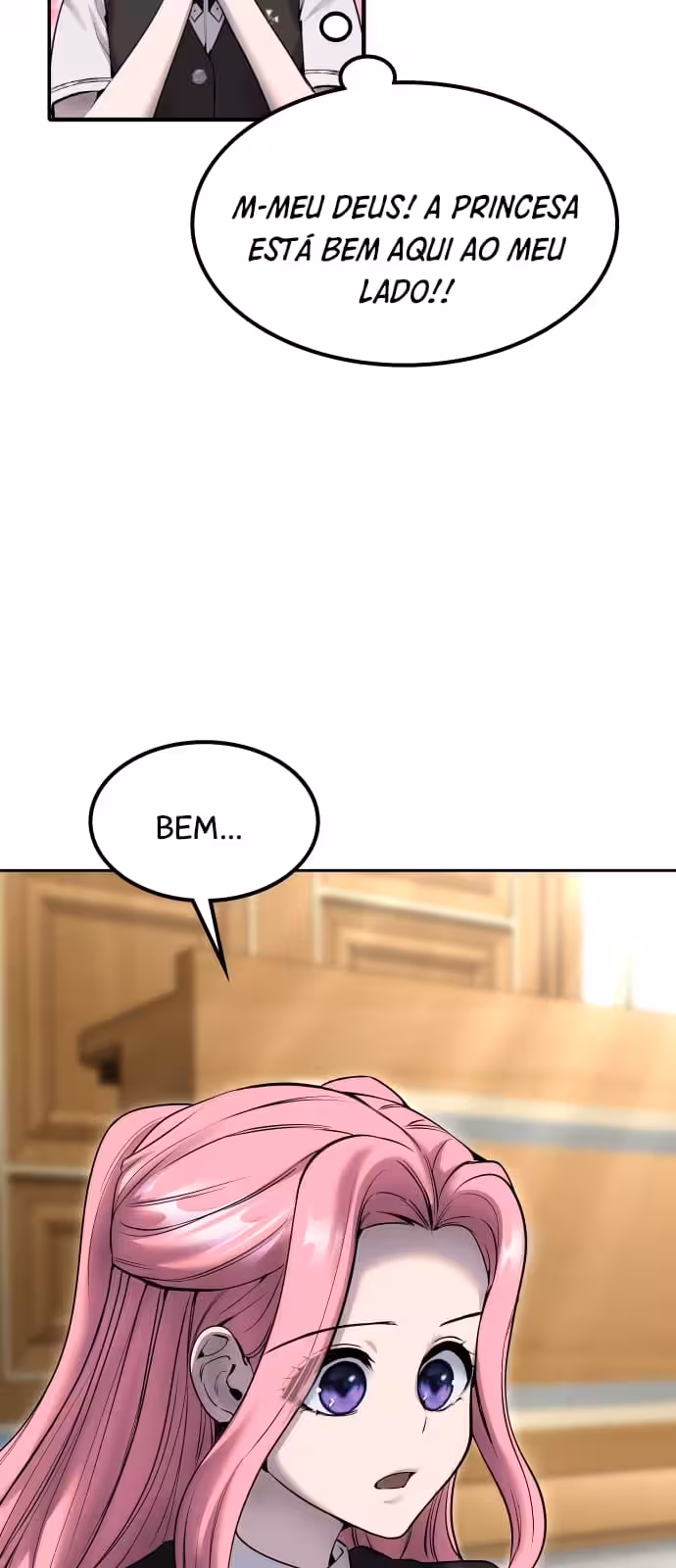 Página do Capítulo 23