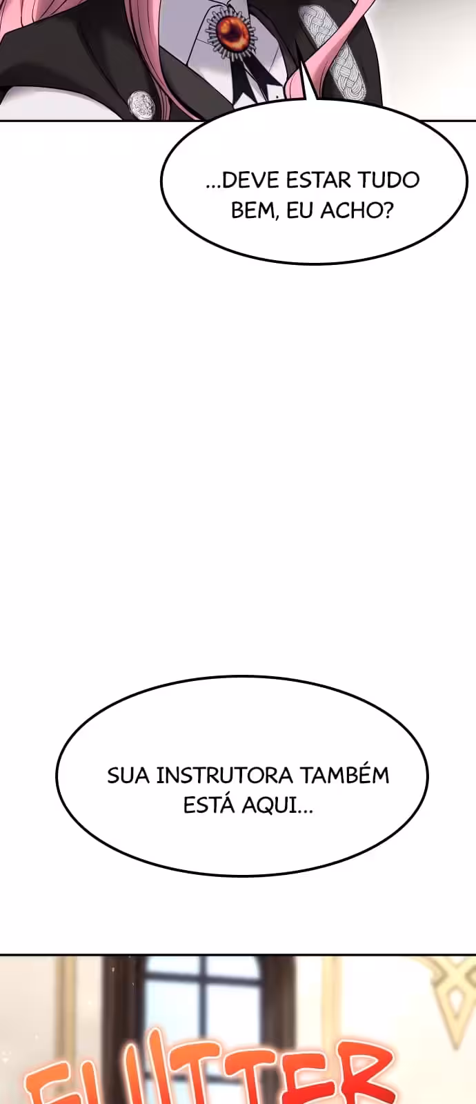 Página do Capítulo 23