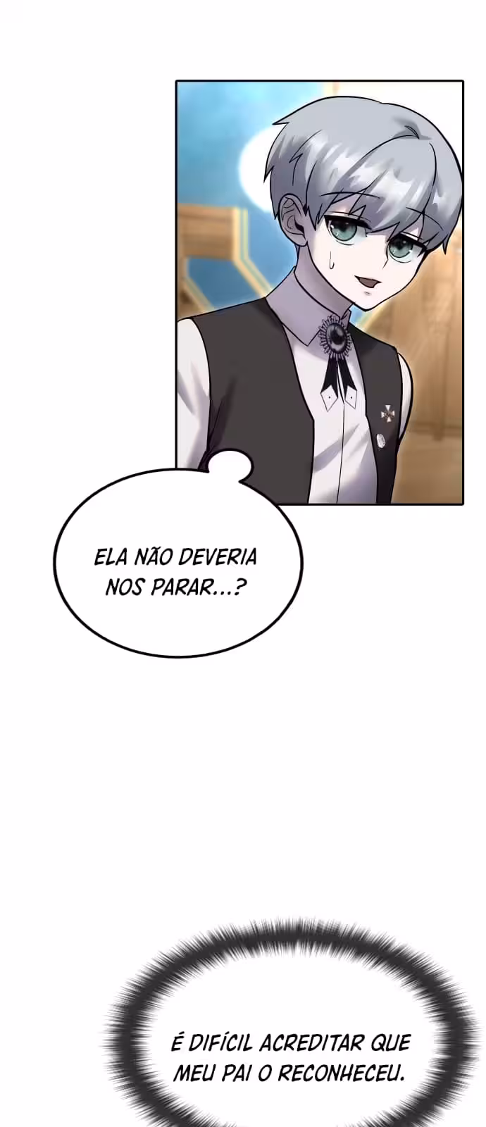 Página do Capítulo 23