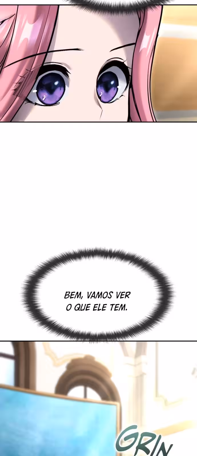 Página do Capítulo 23