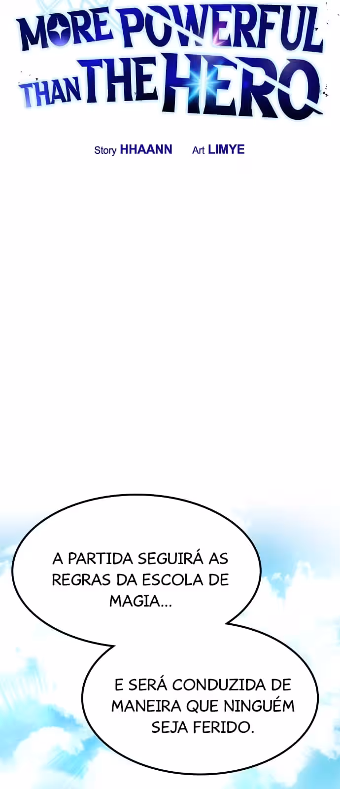 Página do Capítulo 23