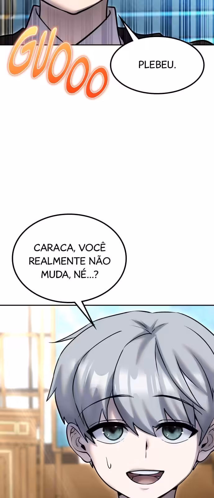 Página do Capítulo 23