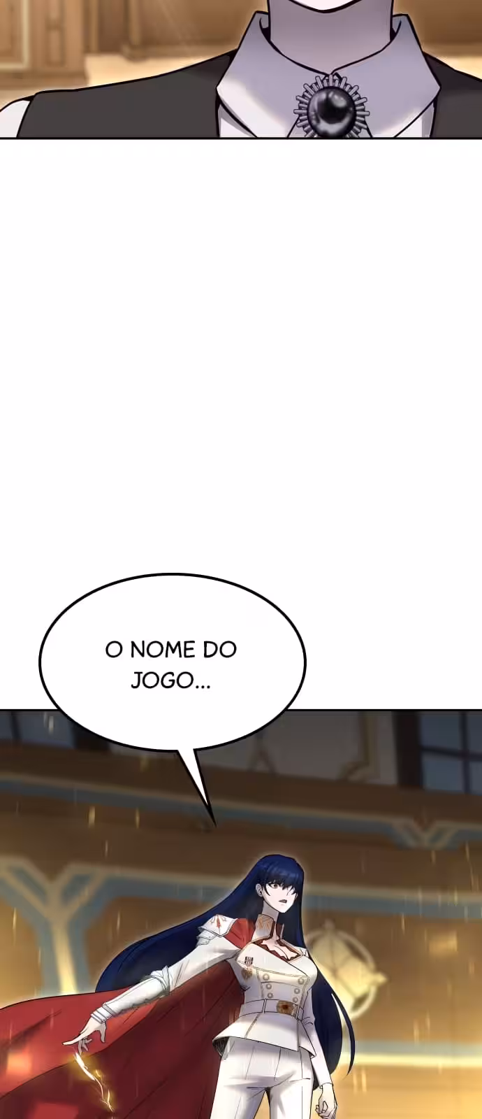 Página do Capítulo 23