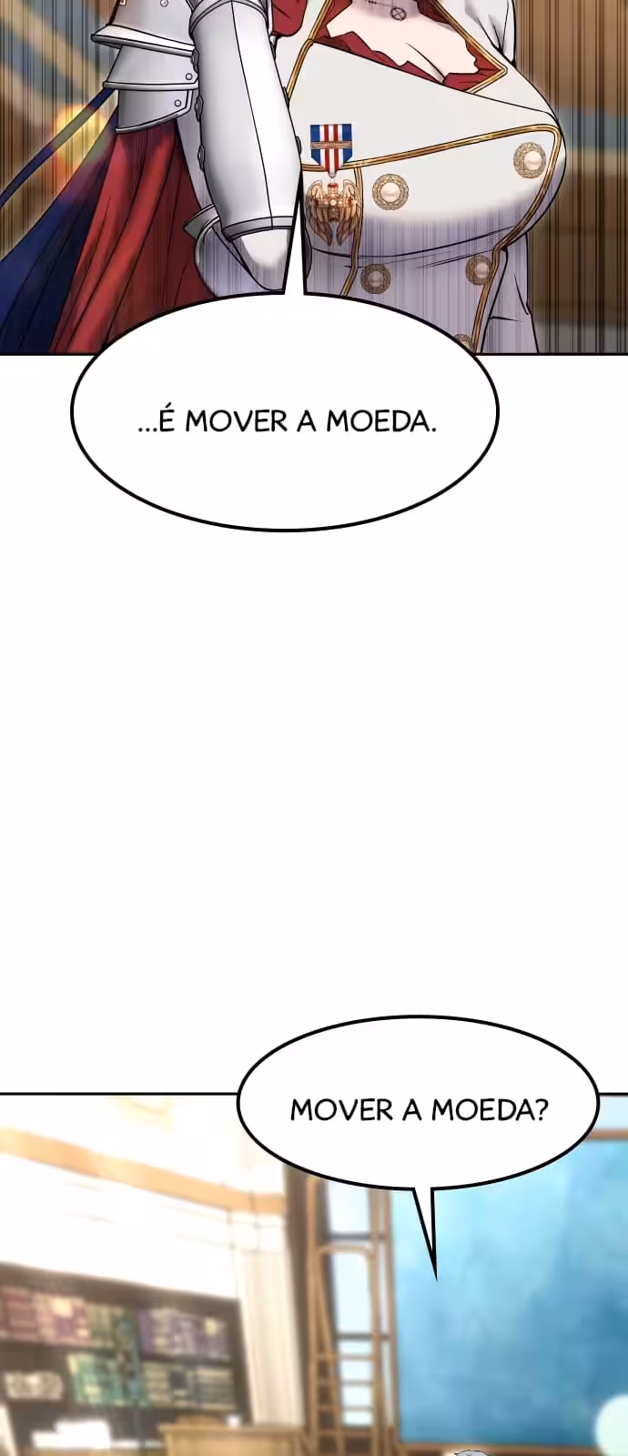 Página do Capítulo 23
