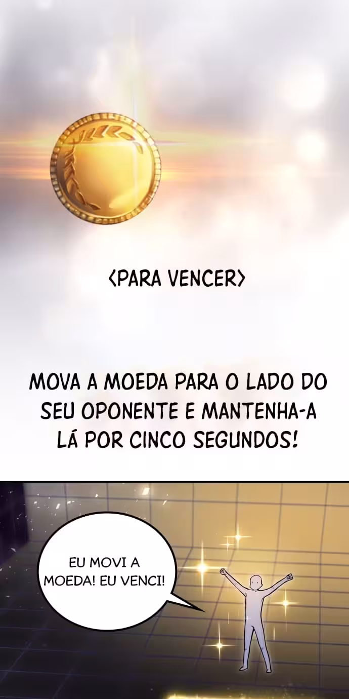 Página do Capítulo 23