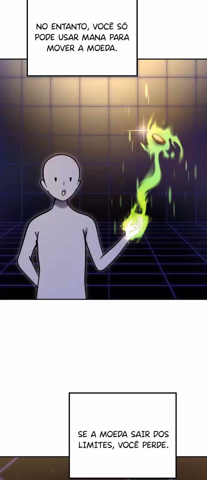 Página do Capítulo 23