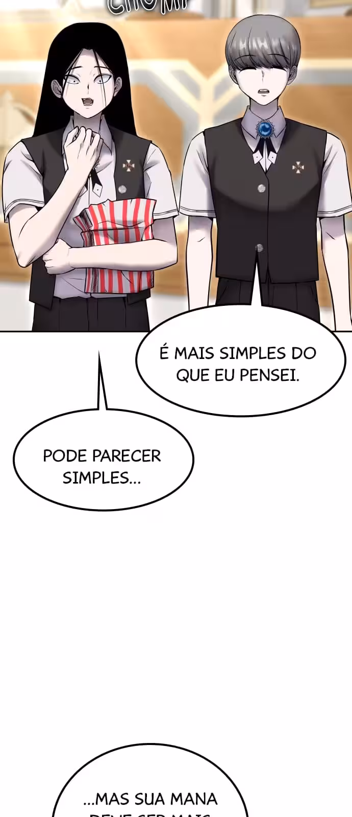 Página do Capítulo 23