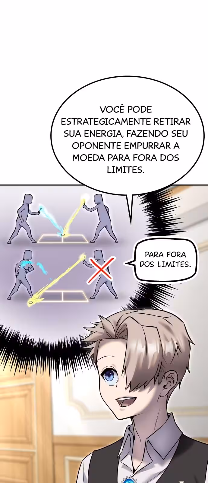 Página do Capítulo 23
