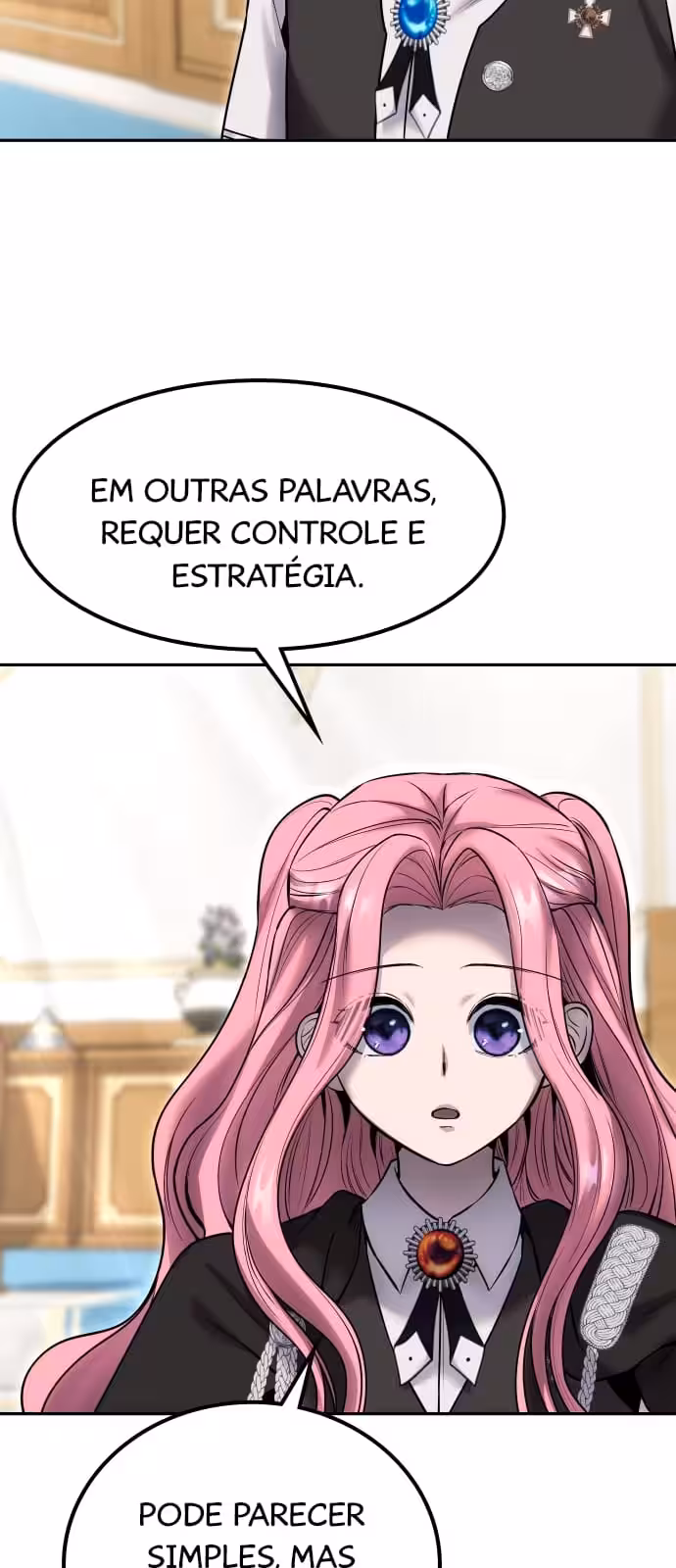 Página do Capítulo 23