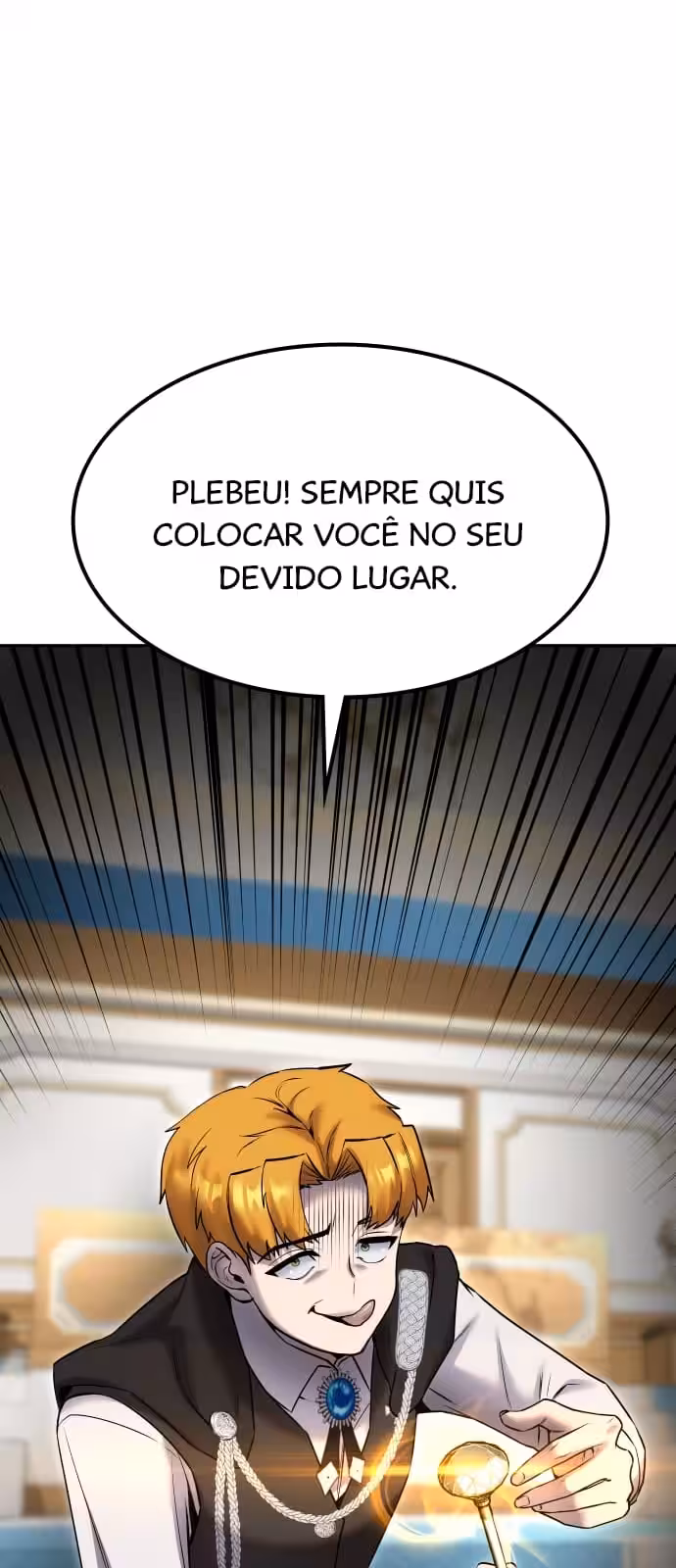 Página do Capítulo 23