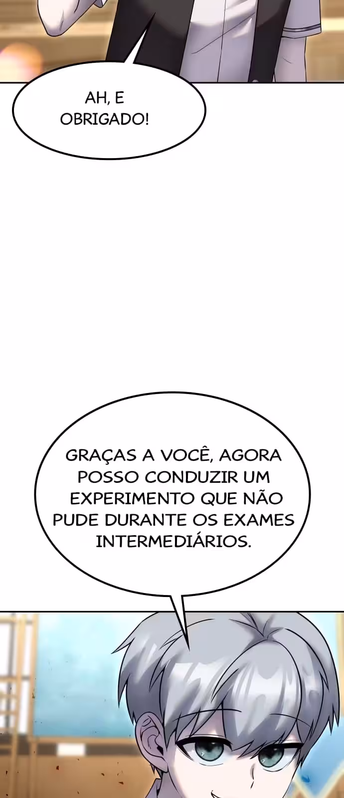 Página do Capítulo 23