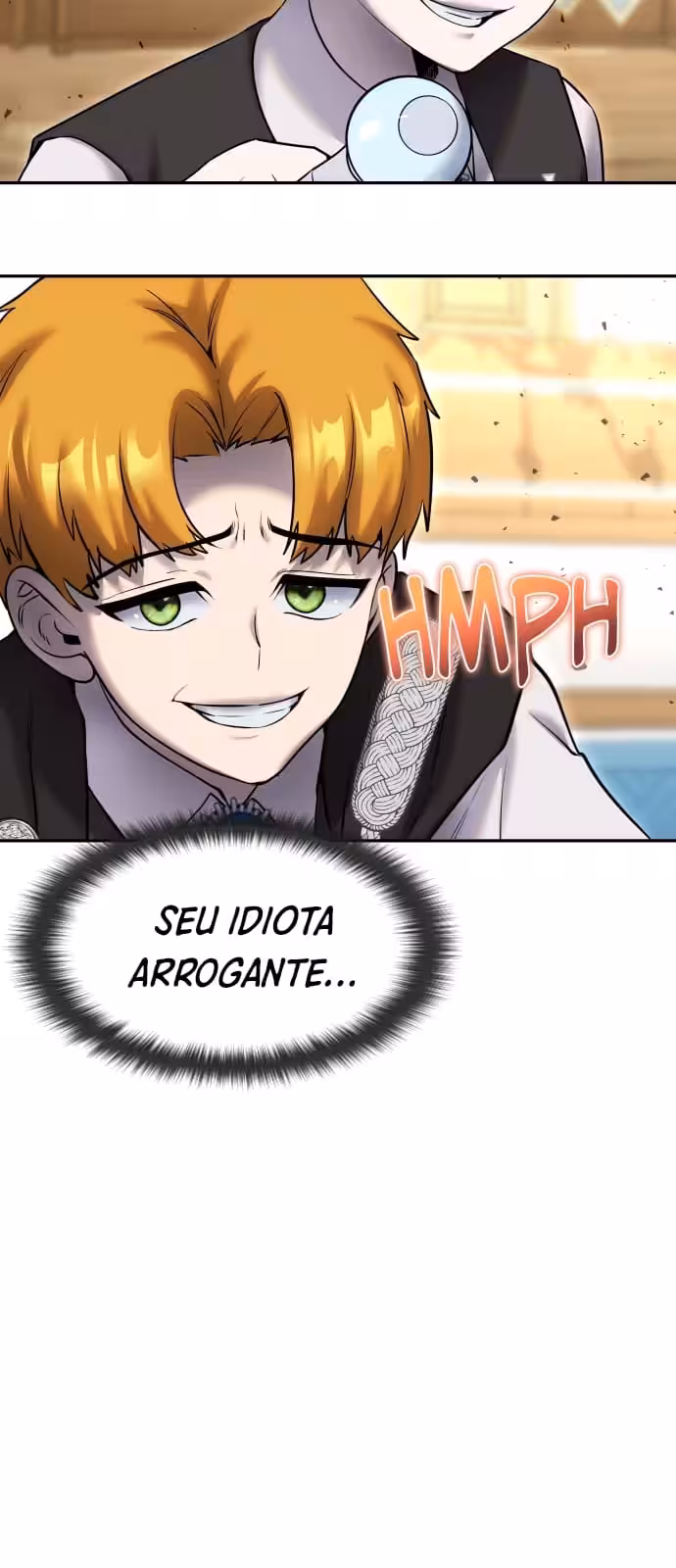 Página do Capítulo 23