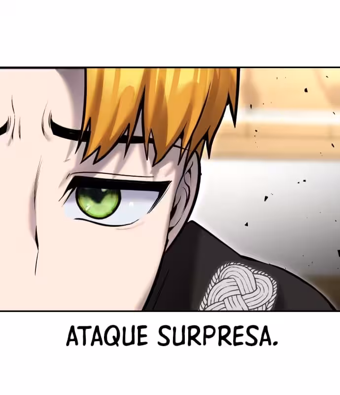 Página do Capítulo 23