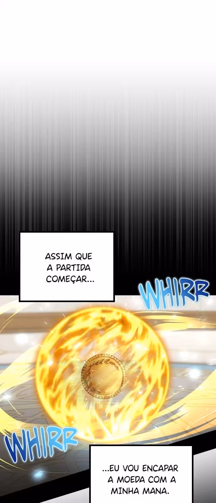Página do Capítulo 23