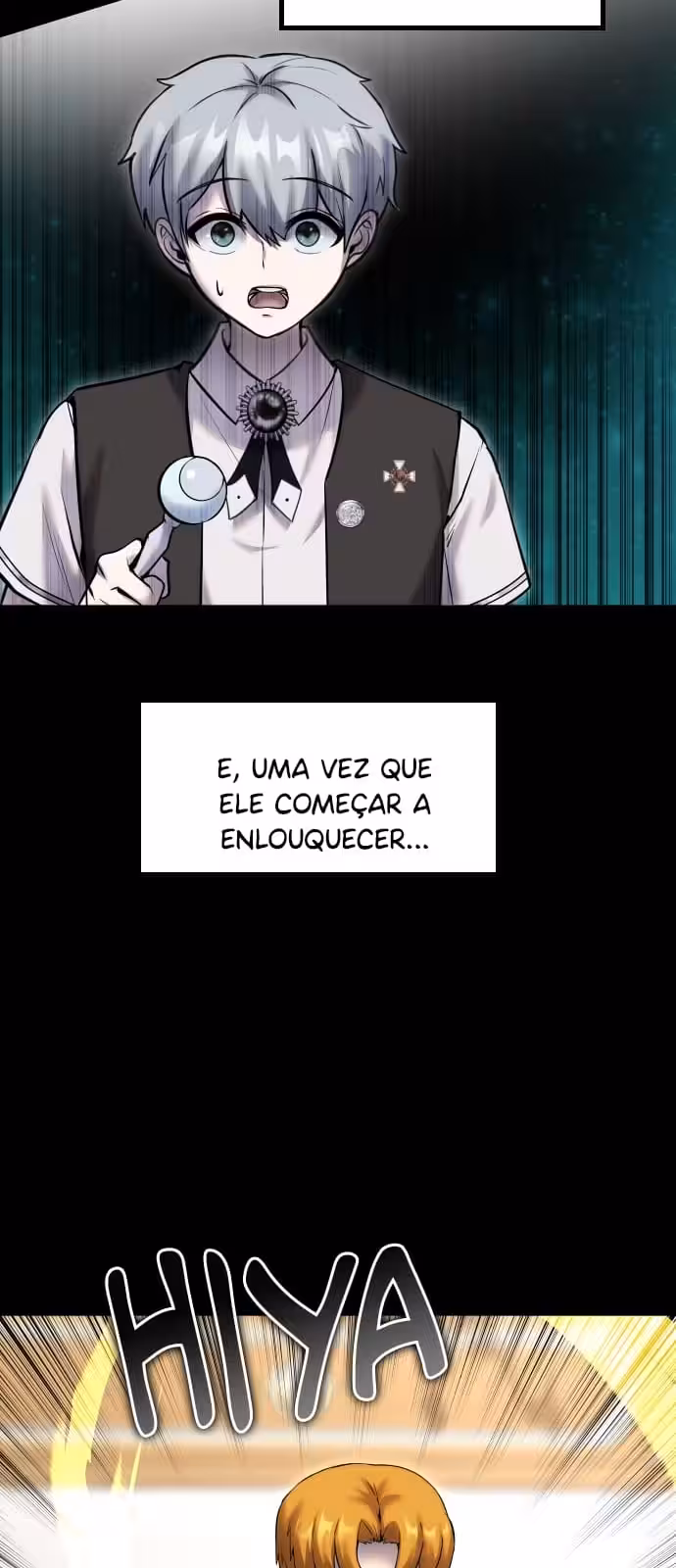 Página do Capítulo 23