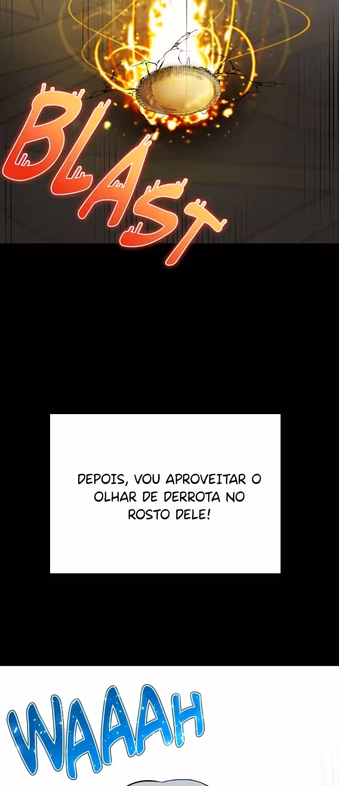 Página do Capítulo 23