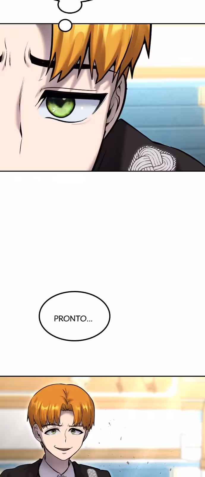 Página do Capítulo 23