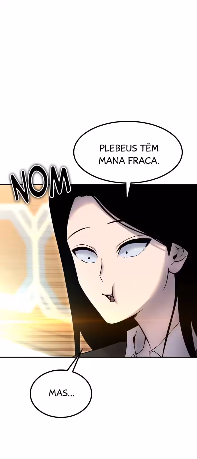 Página do Capítulo 23
