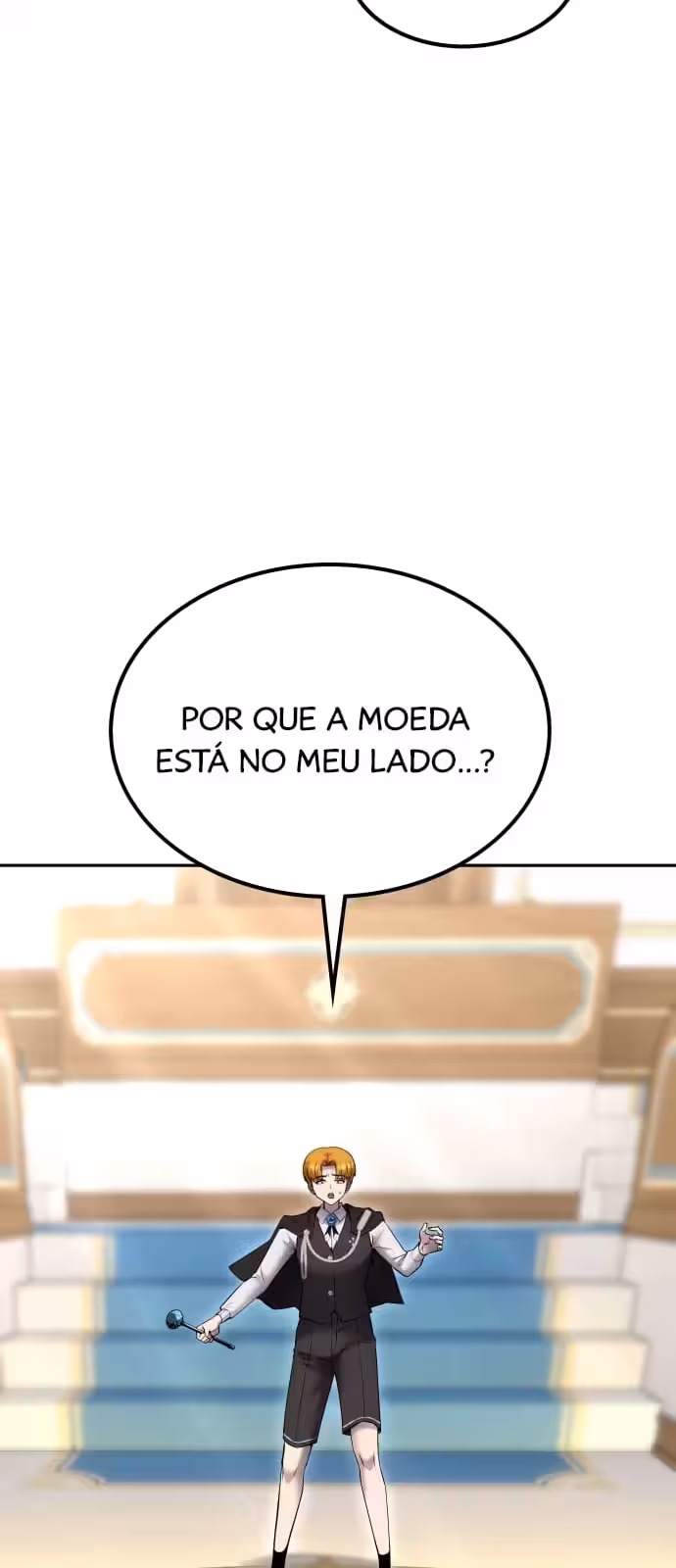 Página do Capítulo 23