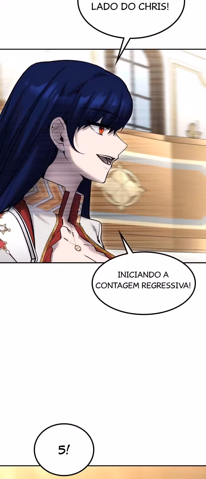 Página do Capítulo 23