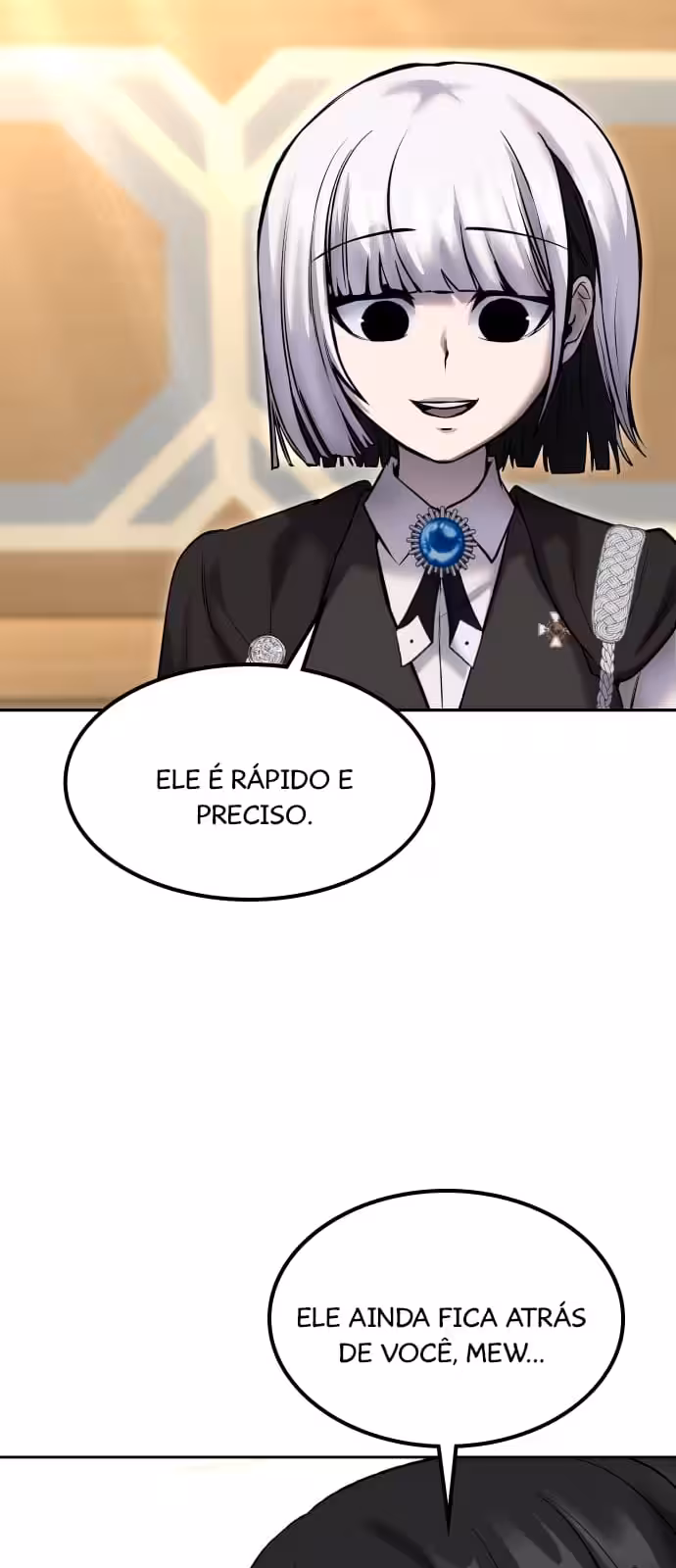 Página do Capítulo 23