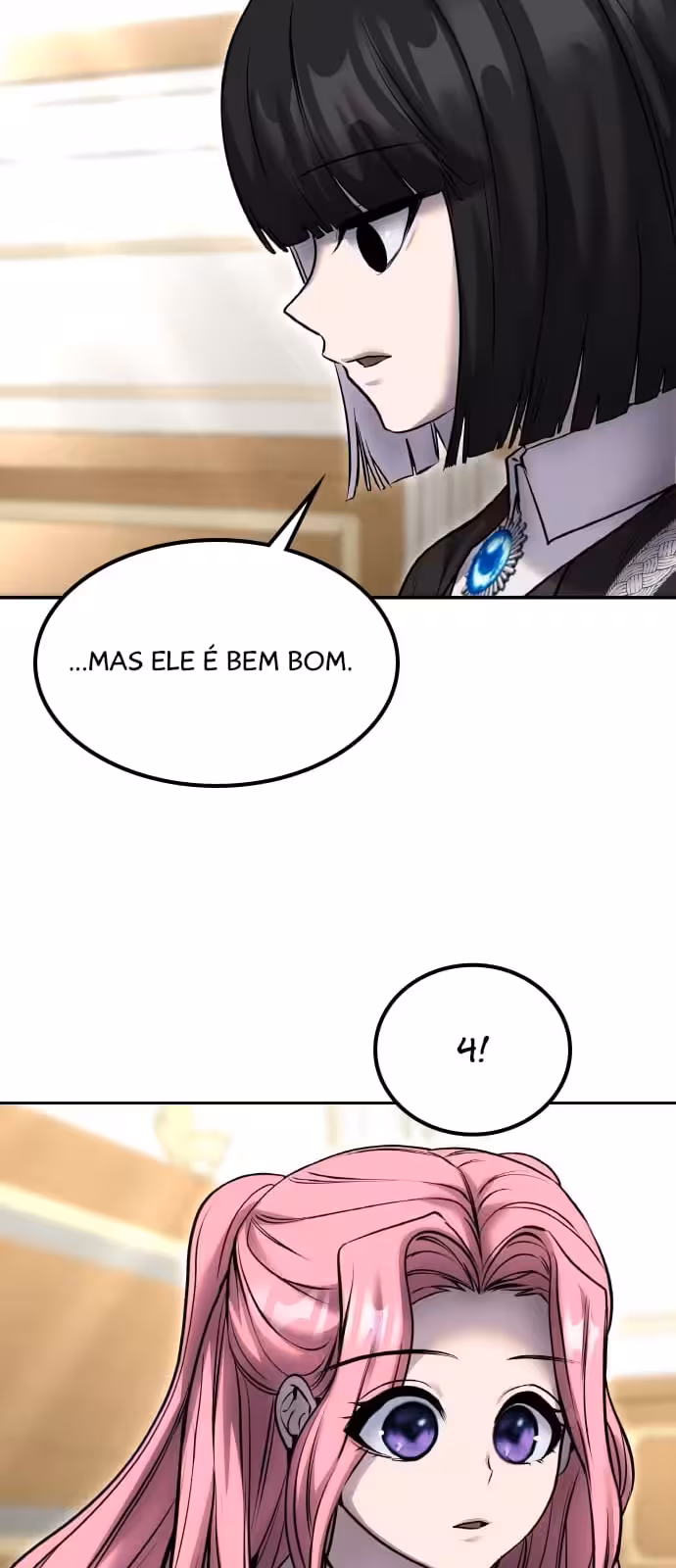 Página do Capítulo 23