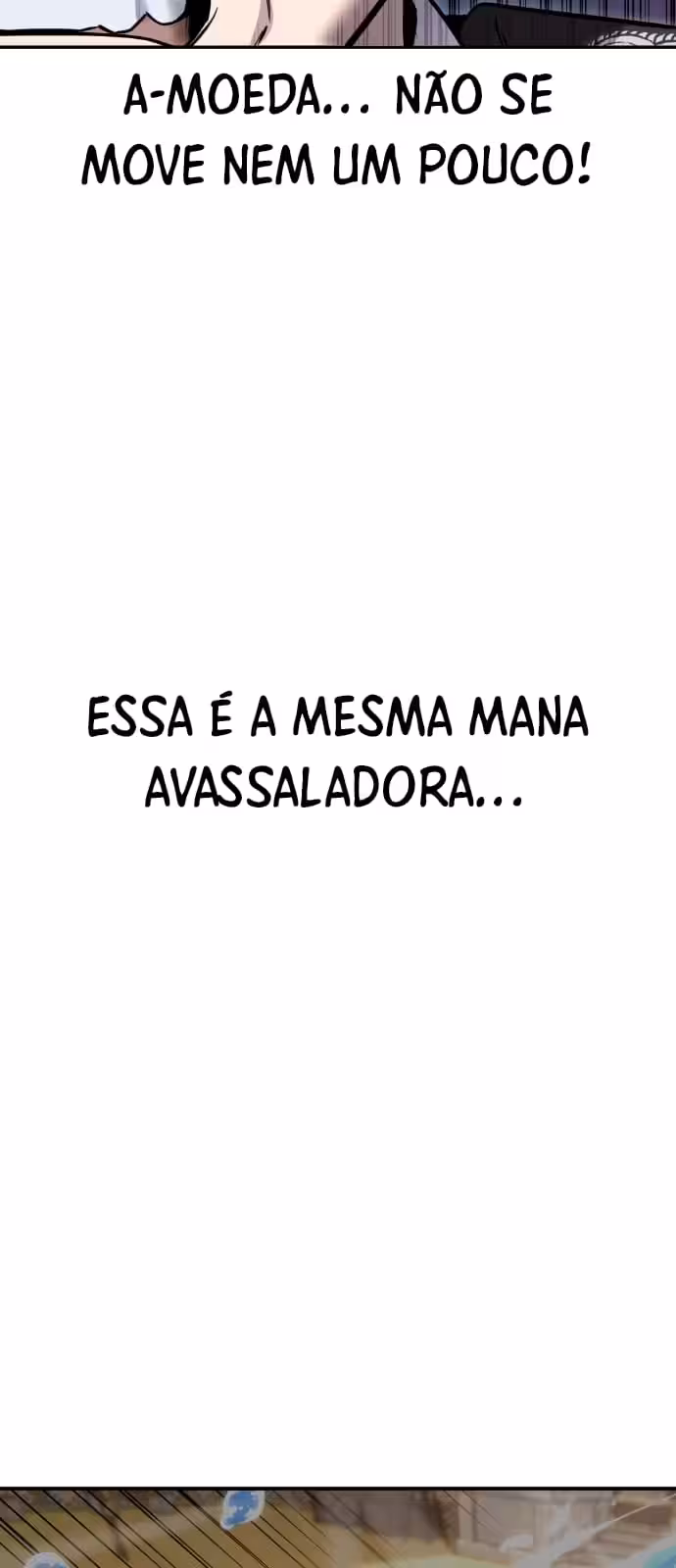 Página do Capítulo 23